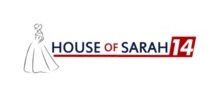 HouseOfSarah14 - AFROBIZ.UK