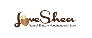 LOVESHEA SKINCARE - AFROBIZ.UK