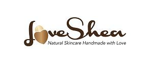 LOVESHEA SKINCARE