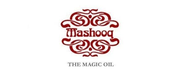 MASHOOQ - AFROBIZ.UK