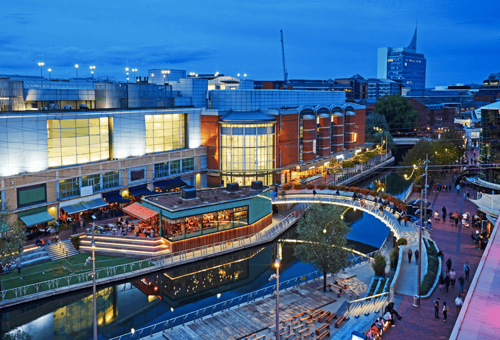 Black Owned Businesses & Black Entrepreneurs in Reading UK, Greater London