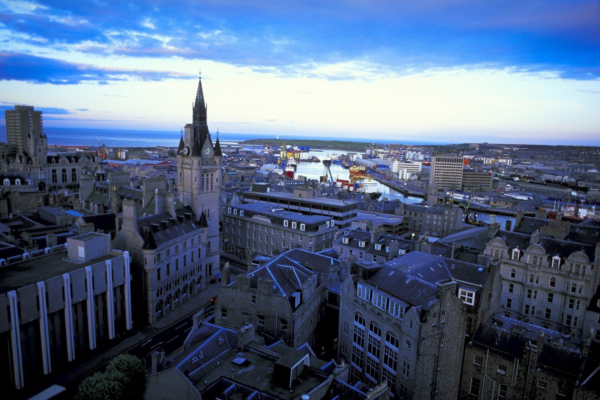Black Owned Businesses and Black Entrepreneurs in Scotland