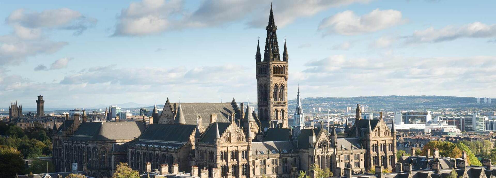 Add your black owned business in Scotland  Afrobiz Directory