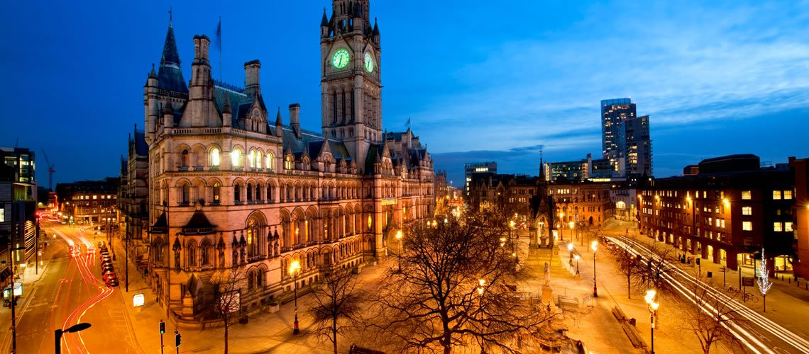 Add your black owned business in Northern England Afrobiz Directory
