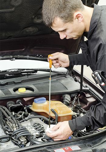 EL GALLITO SUSPENSIONES Y LLANTAS - ACUMULADORES