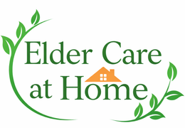 Aged Care Provider on the Gold Coast 
