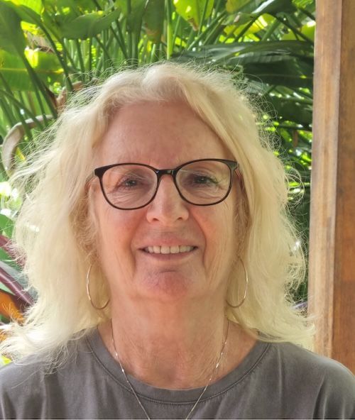 Placeholder Image