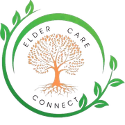 Aged Care Provider on the Gold Coast 