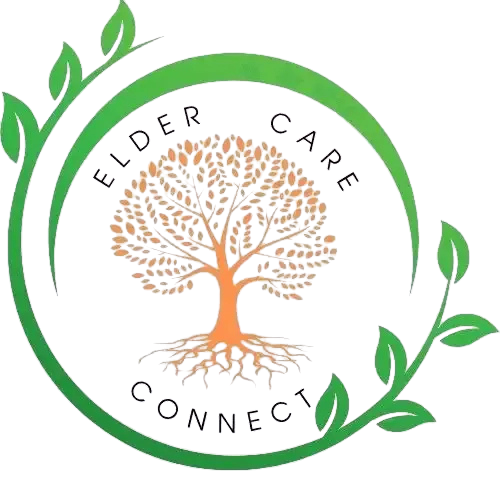 Aged Care Provider on the Gold Coast 