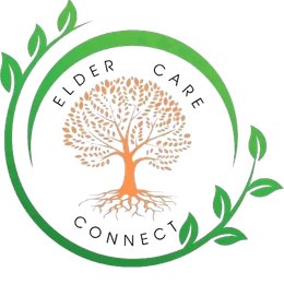 Aged Care Provider on the Gold Coast 