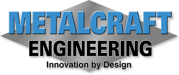 Metalcraft Engineering Company Limited Christchurch New Zealand