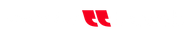 Ubiweb LOGO