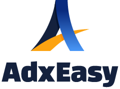 trade42 selangor logo