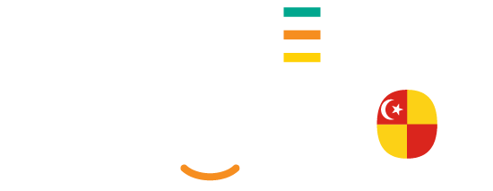 trade42 selangor logo