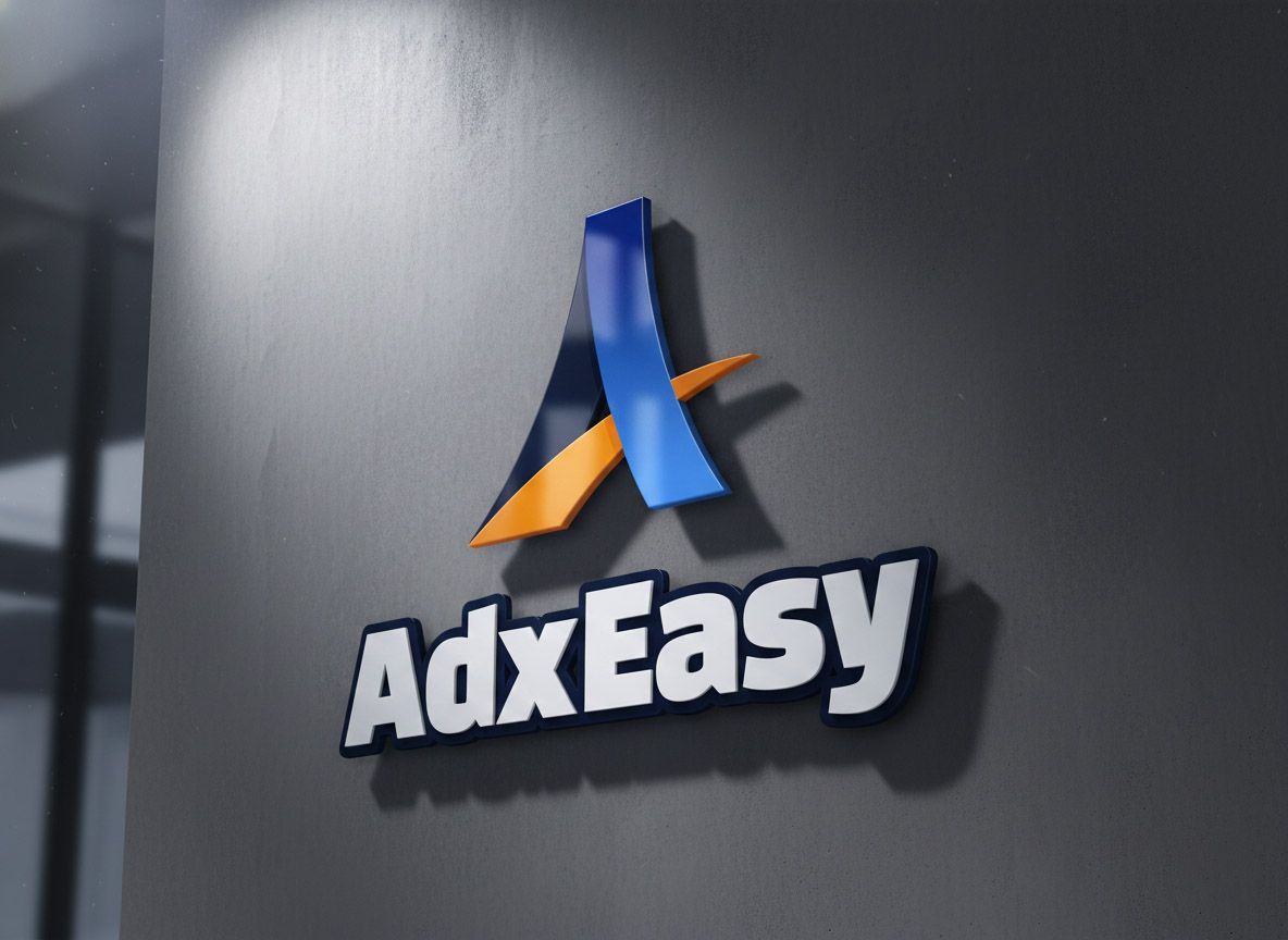 A sign that says trade 42 selangor on it