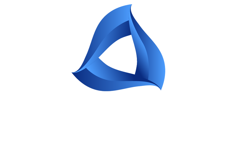 Adoxdus logo on a white background.
