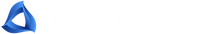 Adxodus Gif Logo