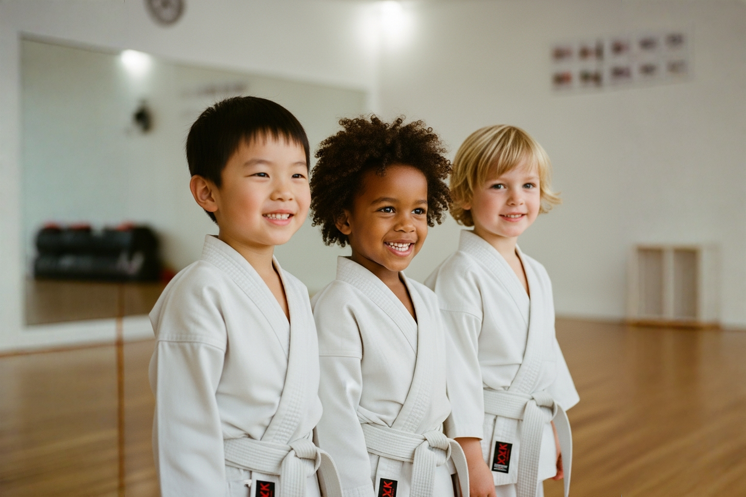 The word placeholder is on a gray background.