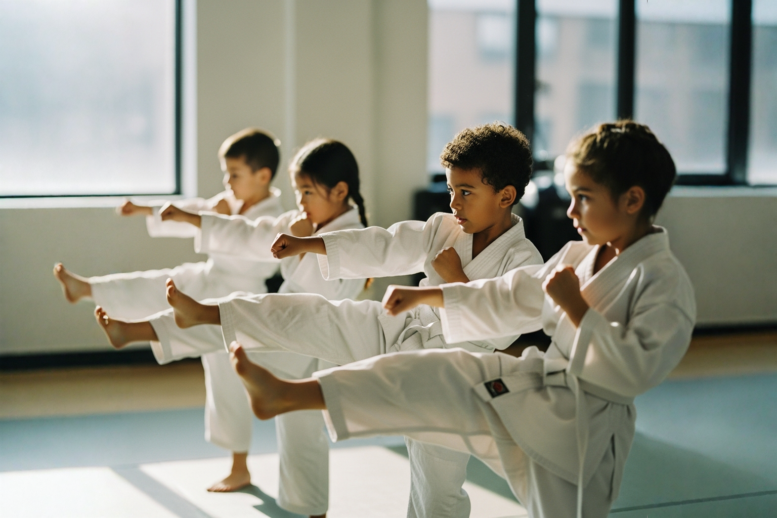 The word placeholder is on a gray background.