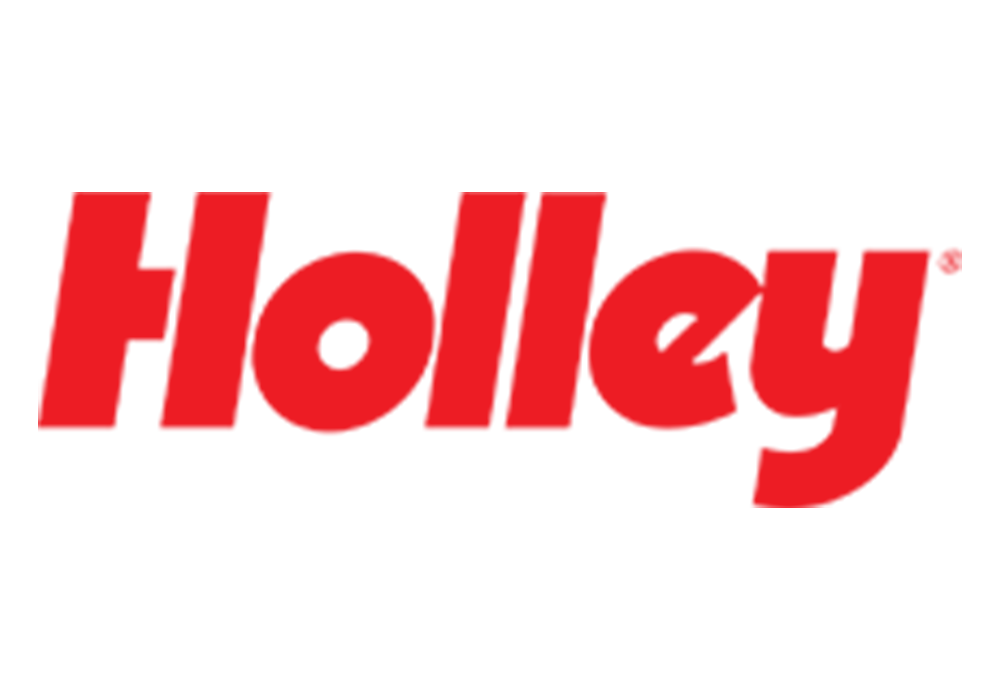 Holley