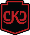 Controlled Khaos Customs Logo
