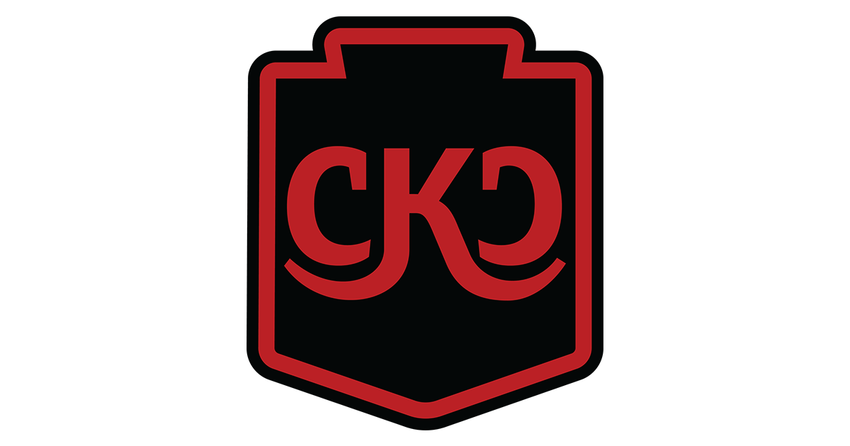 Custom Control Kansas Auto Restoration & Customization | Controlled Khaos Customs