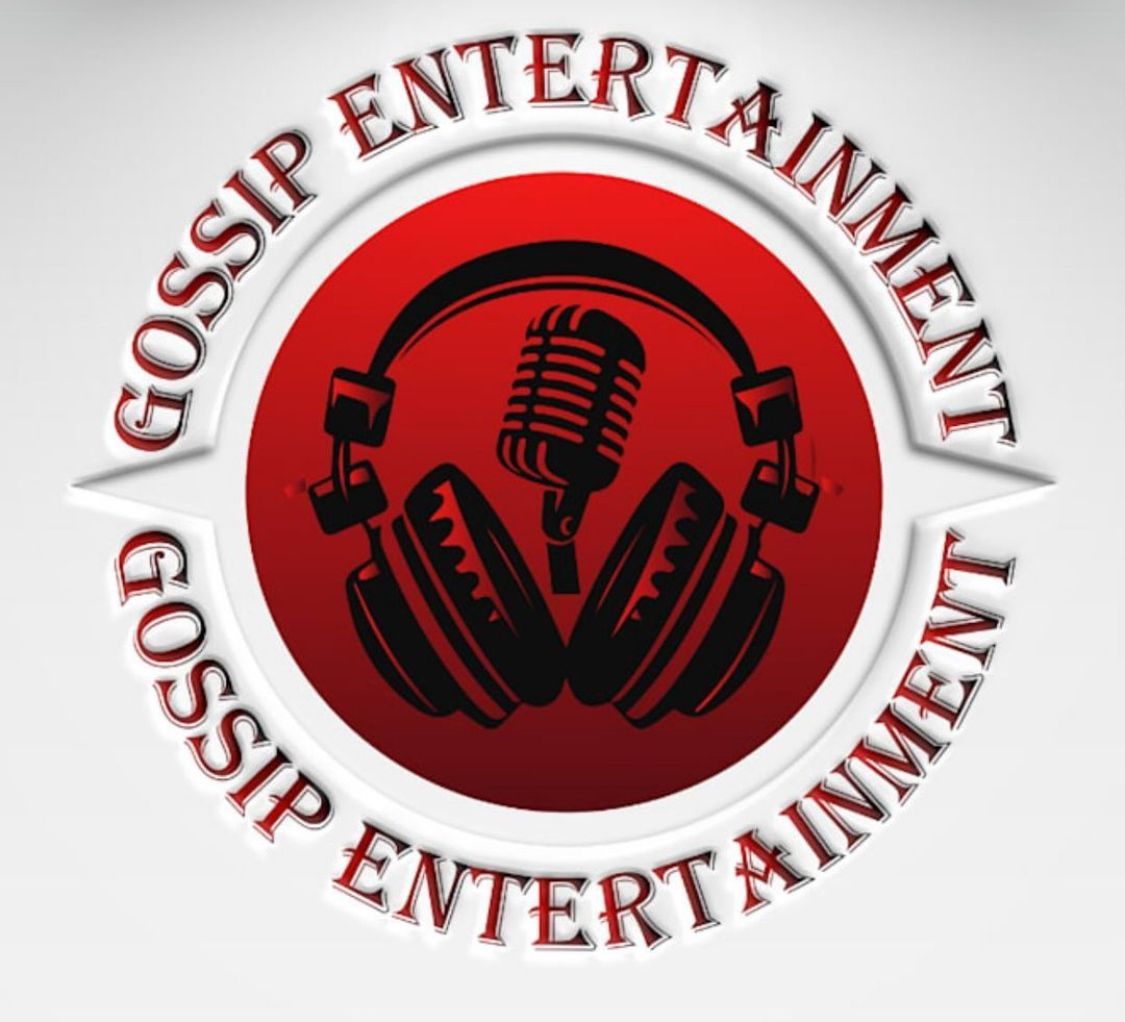 Gossip Entertainment Logo