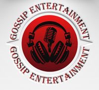 Gossip Entertainment Logo