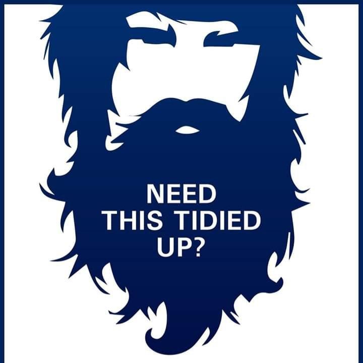 in Sierra Vista, AZ Luqa Barber Shop