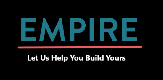 Home Empire Property Management Huntsville Alabama