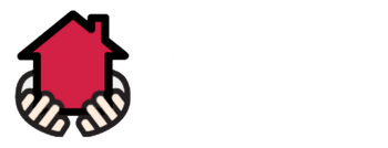 Home Remodeling By John D logo