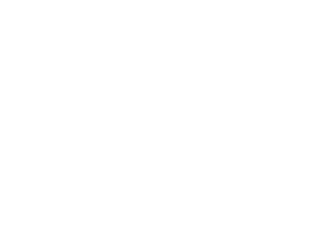 A logo with a letter l in a circle on a white background.