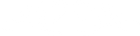 A white background with a few lines on it