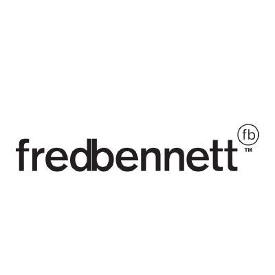 Fredbennet