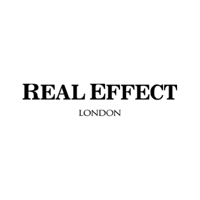 Real effect