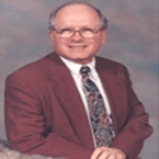 Auto Insurance Agency ─  Robert W. Baum in McKeesport, PA