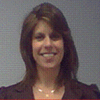 Insurance Agents ─  Tammy Harshman in McKeesport, PA