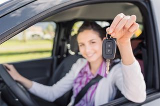 auto insurance ─ Car Insurances in McKeesport, PA