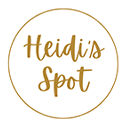 Heidi Spot