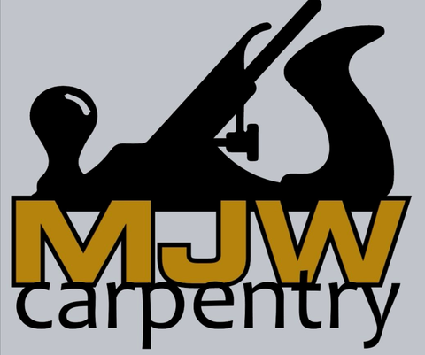 MJW Carpentry