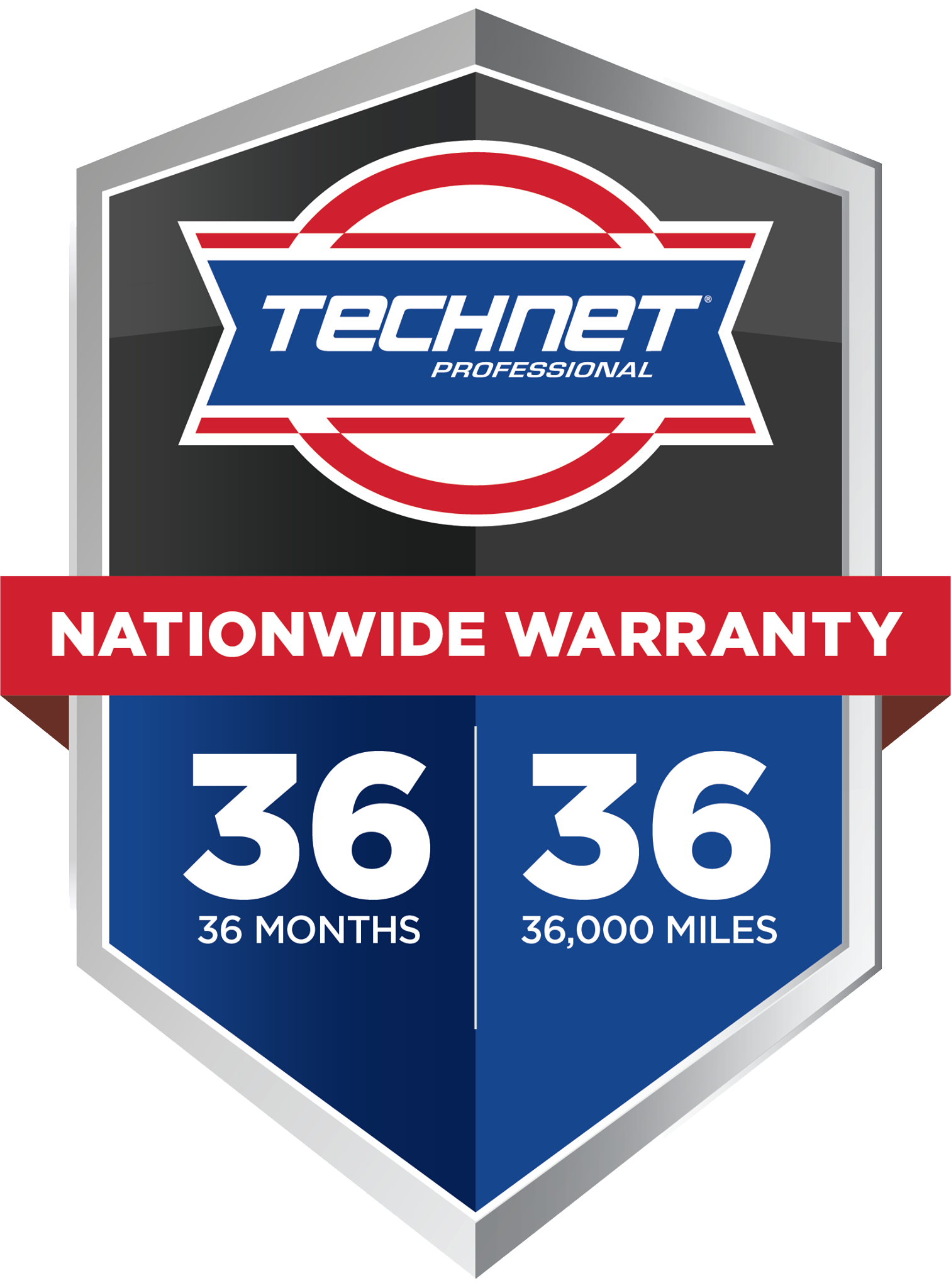 Warranty | Easy Street Auto Repair