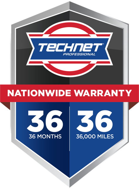 Warranty | Easy Street Auto Repair