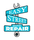 Logo | Easy Street Auto Repair