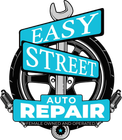 Logo | Easy Street Auto Repair