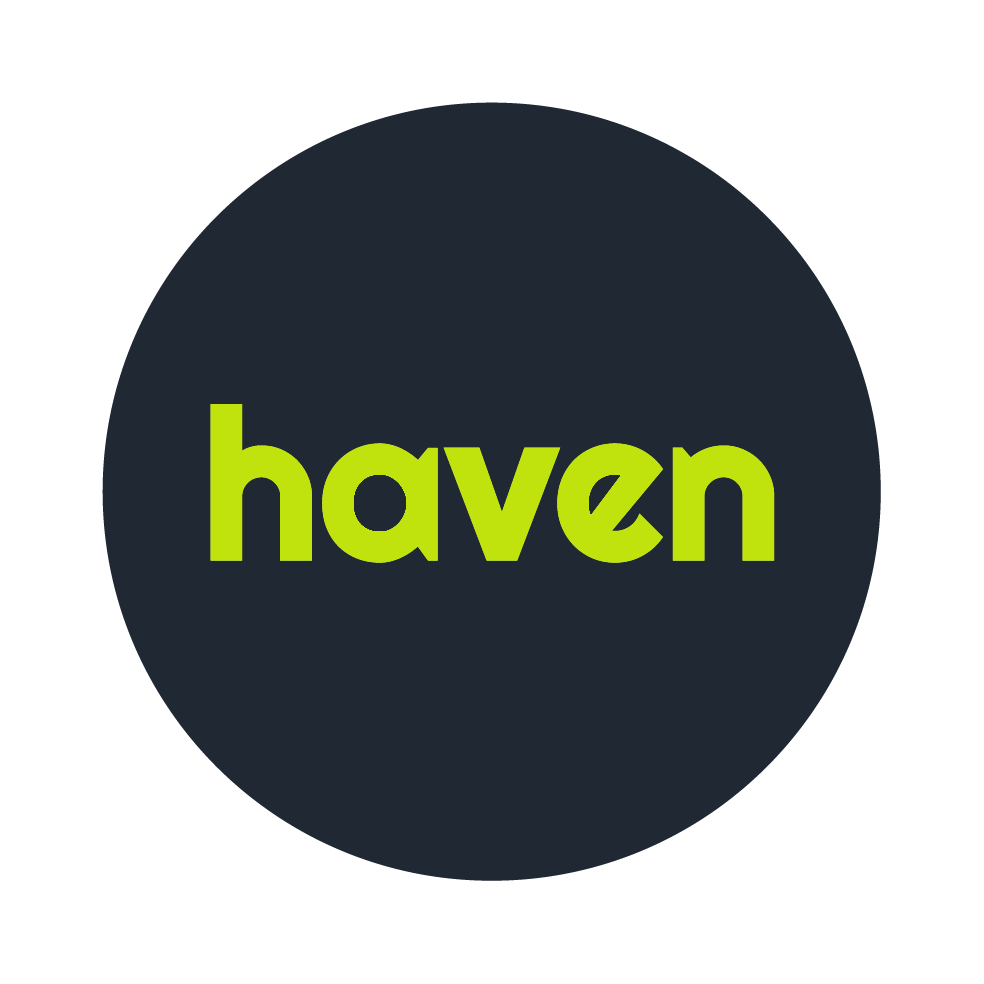 haven