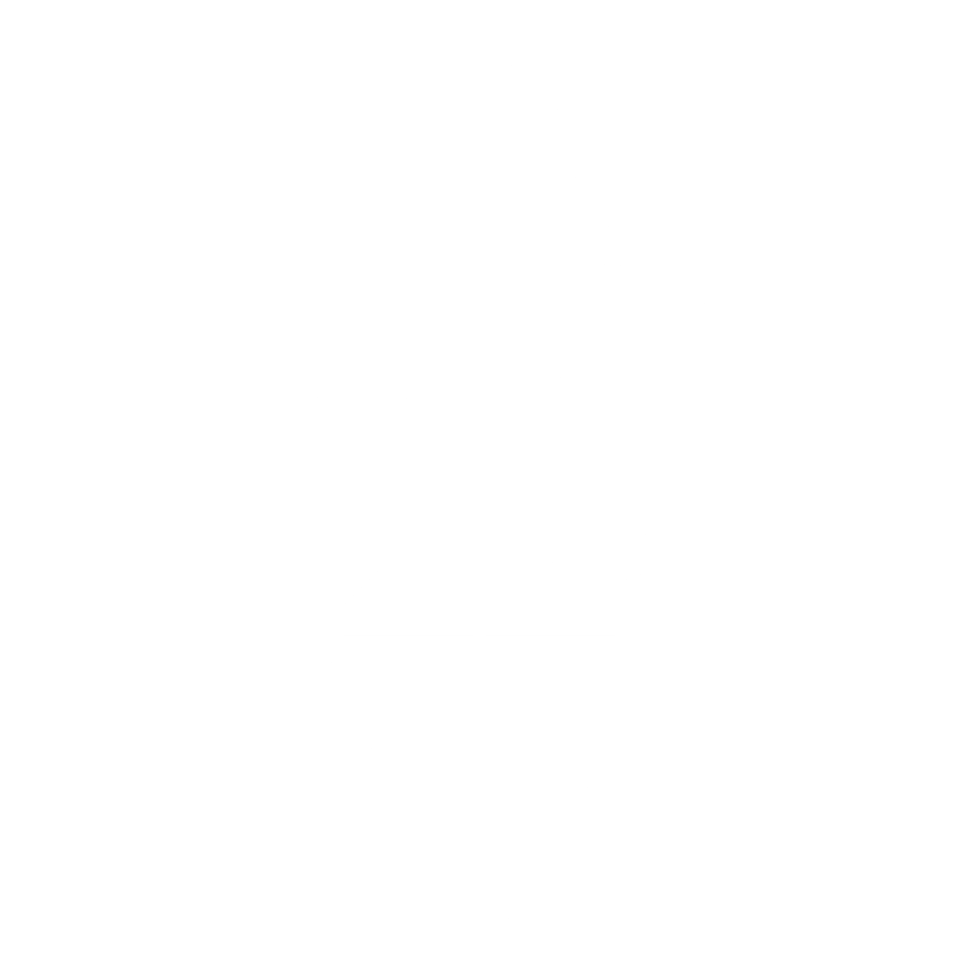 Kayak line art on adventure sports website