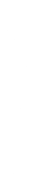 A white background with a few lines on it on the adventure sports website