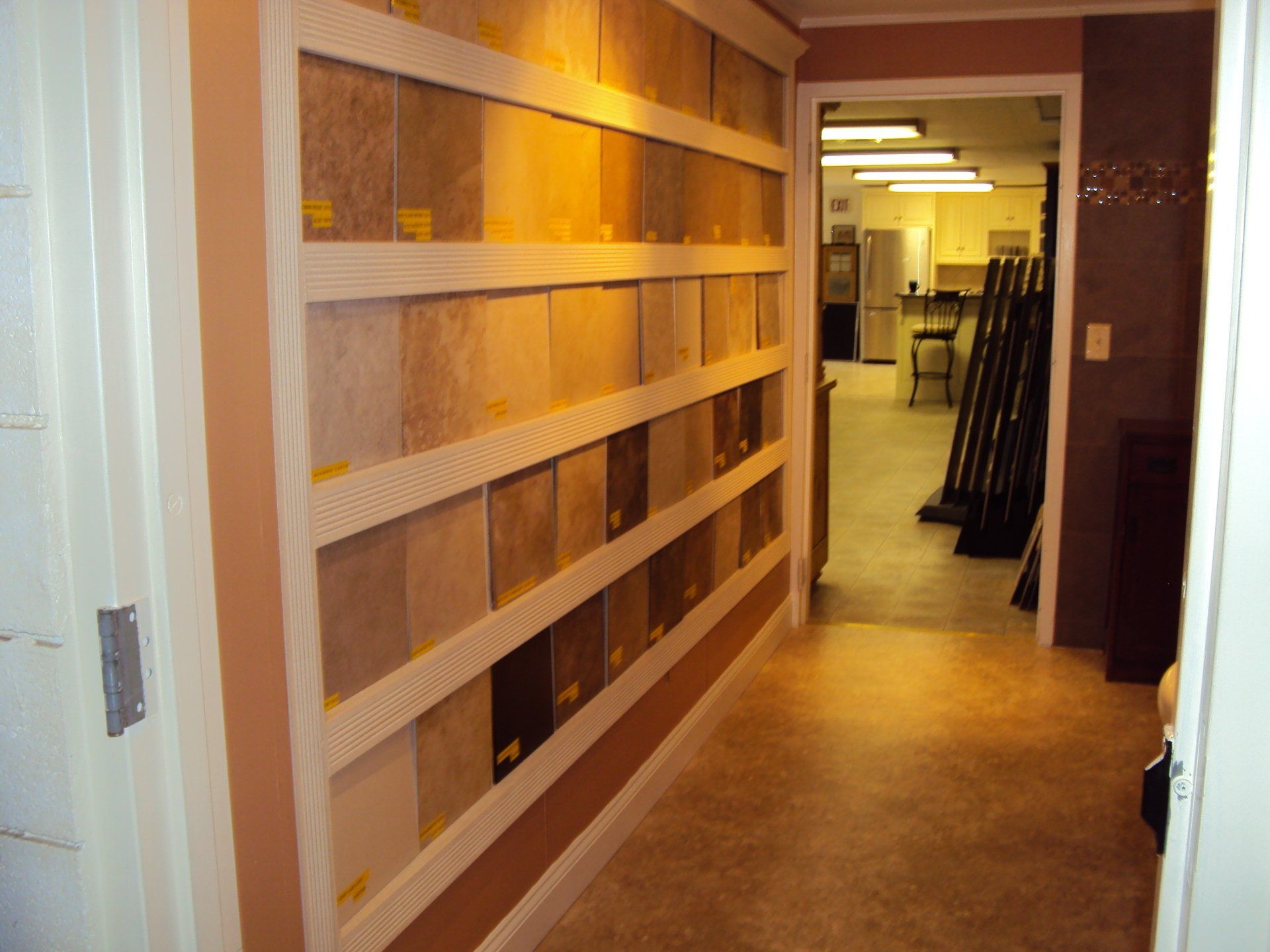 Ideal Kitchens in Chicopee MA