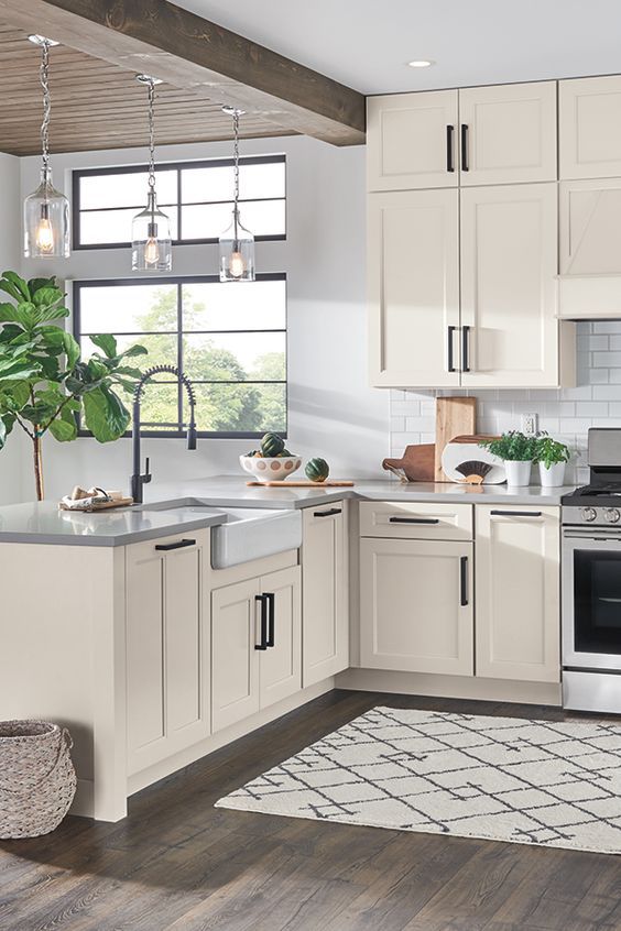 Kitchen Remodeling in Western MA and Northern CT