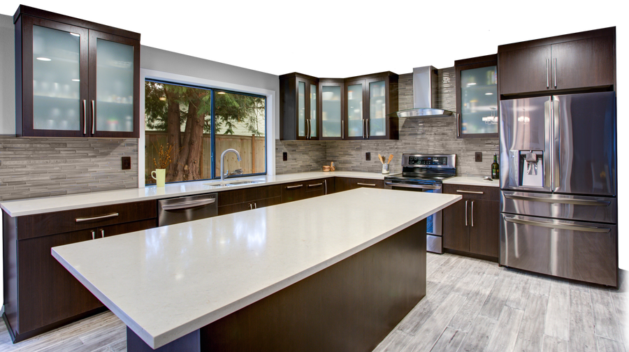 Kitchen Remodeling and Home Improvement Contractors in Western MA